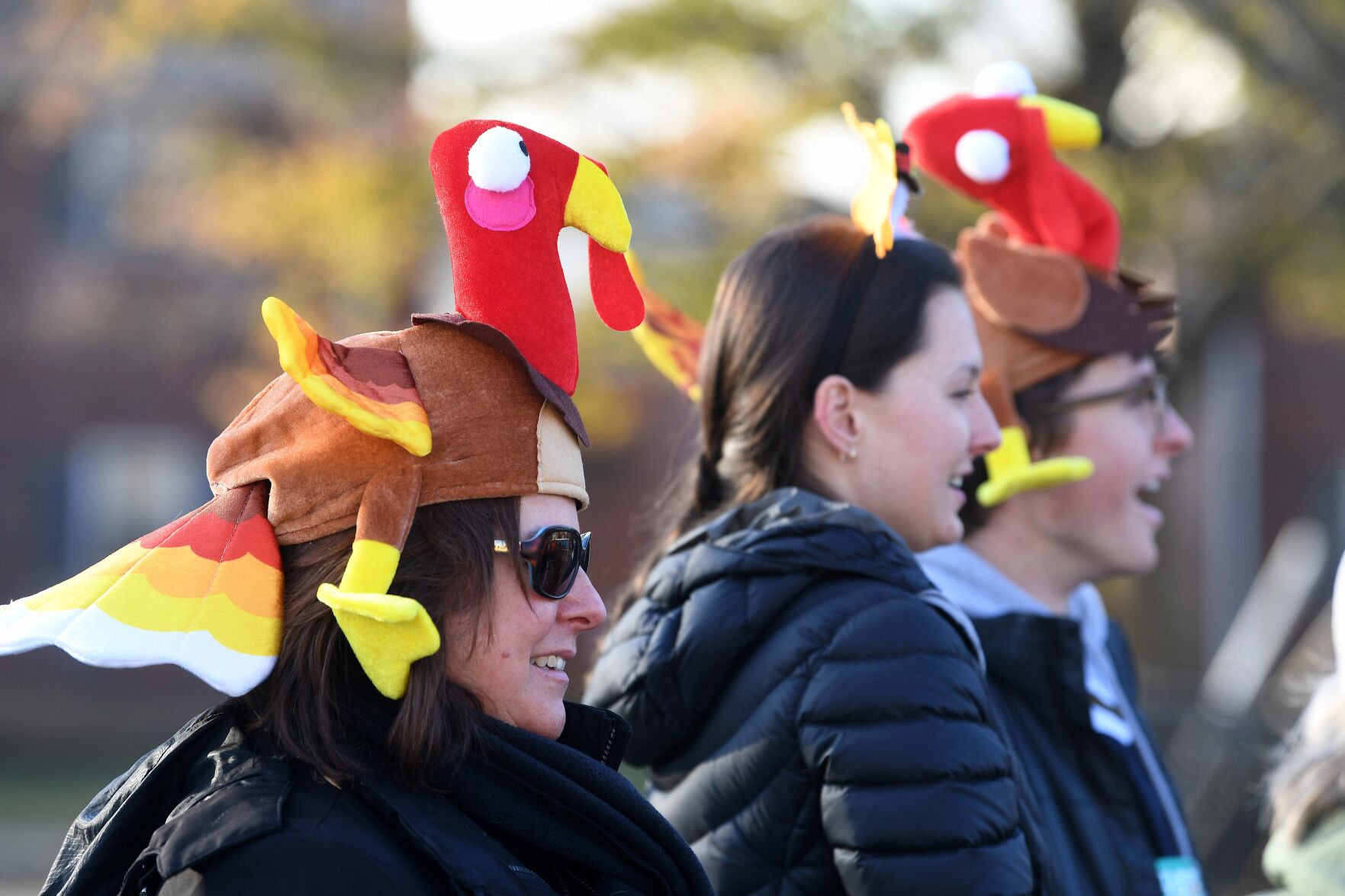 Turkey Trot 15.JPG